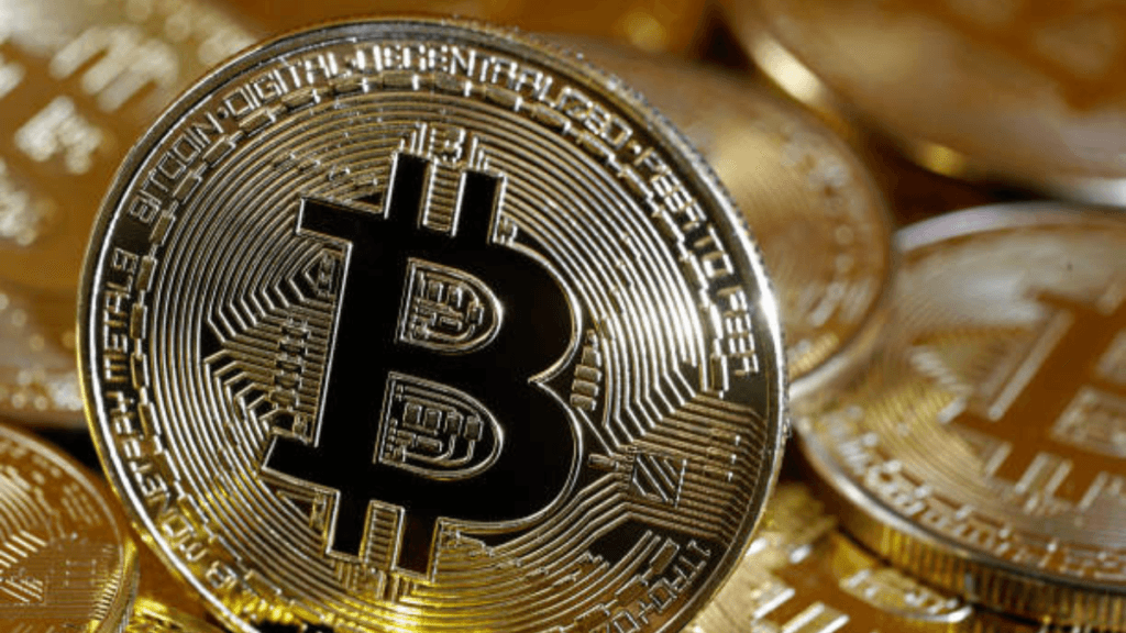 Cryptogonow.com Invest