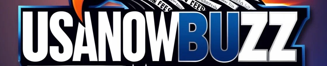usanowbuzz
